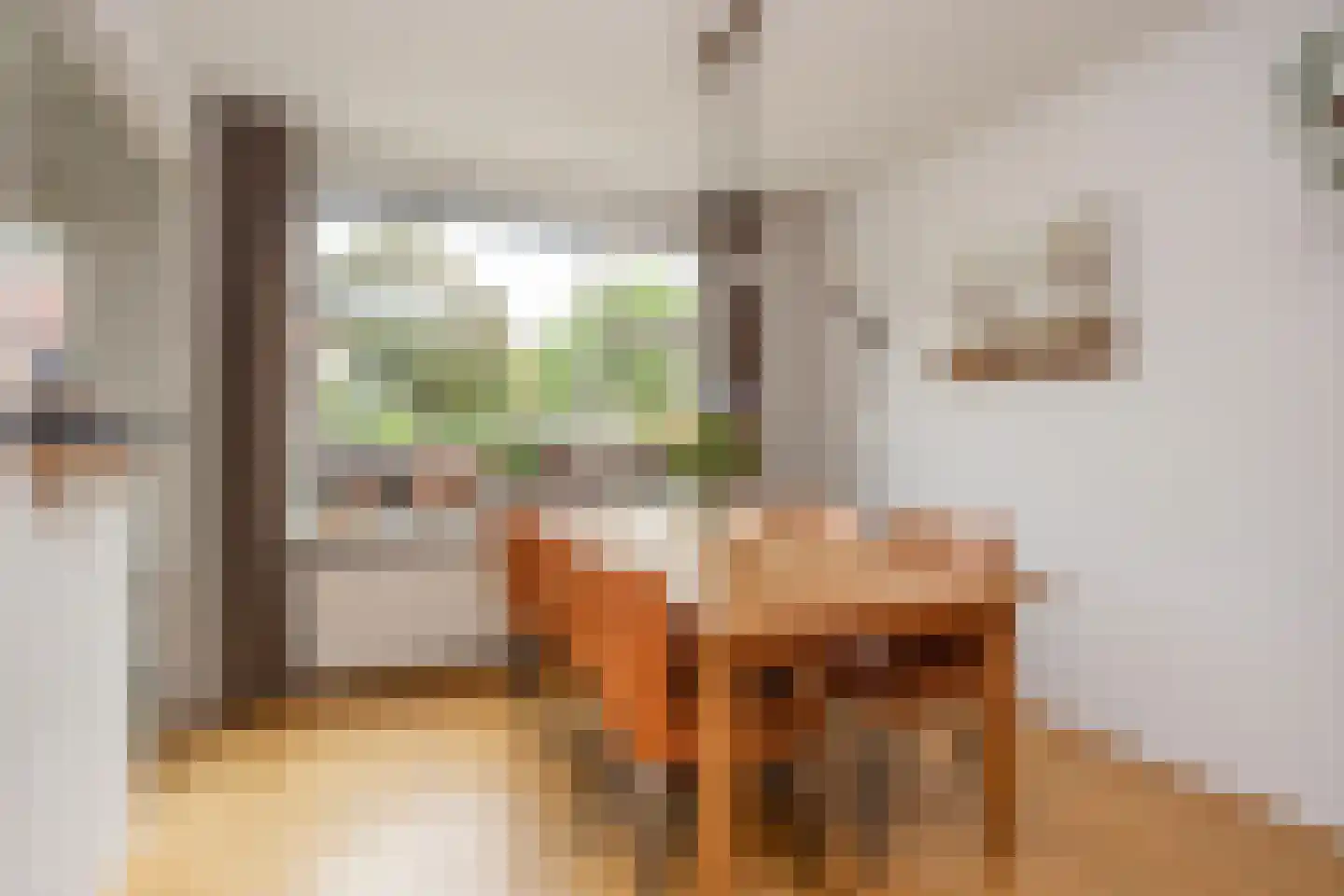 Koenestraat 89 Amerongen thumbnail 13