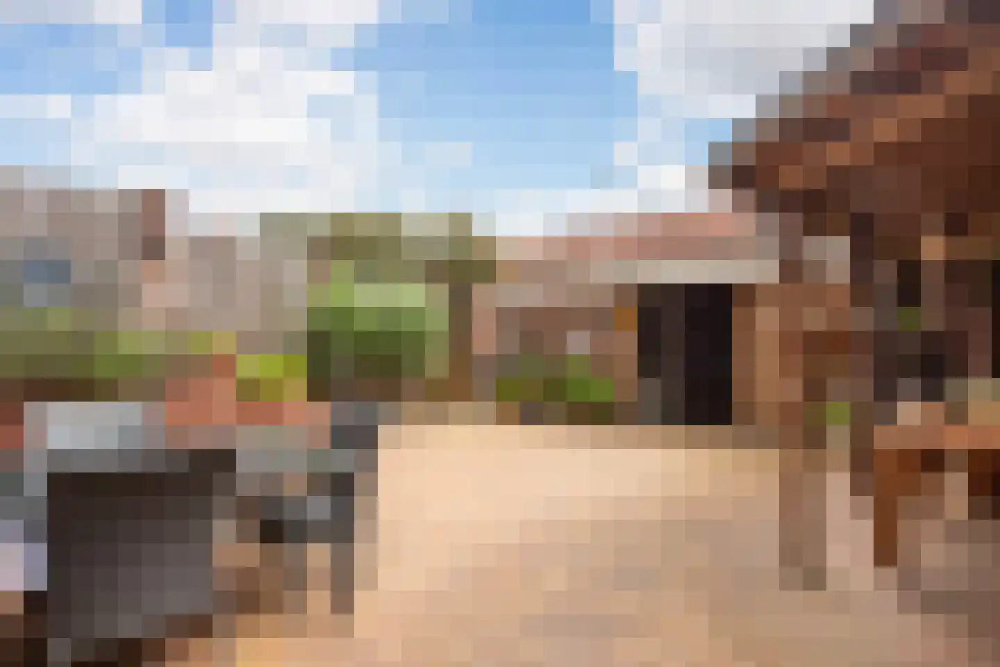 Koenestraat 89 Amerongen thumbnail 18