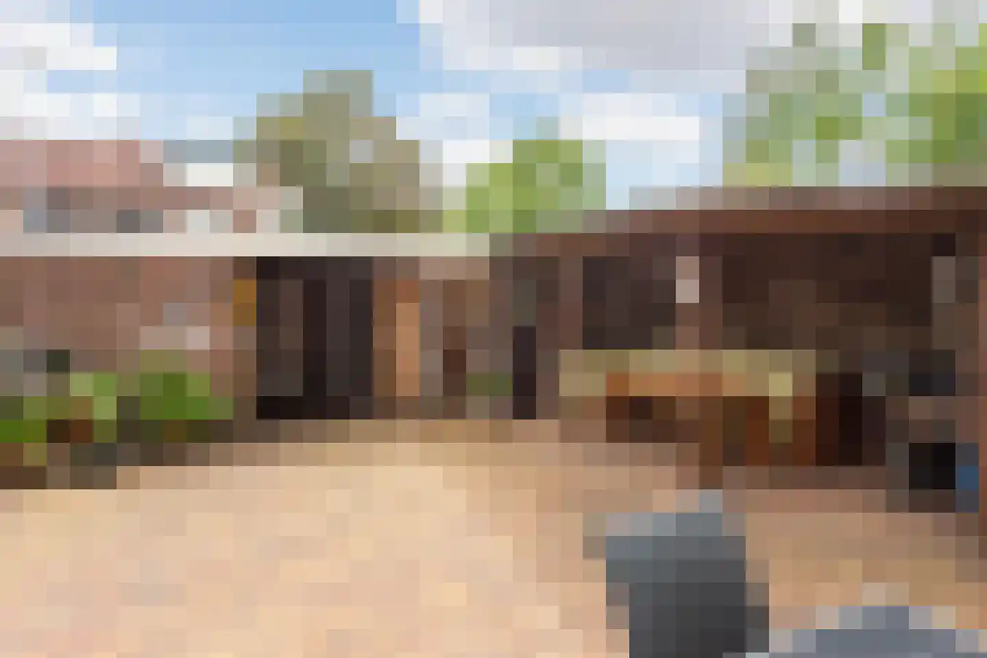 Koenestraat 89 Amerongen thumbnail 19