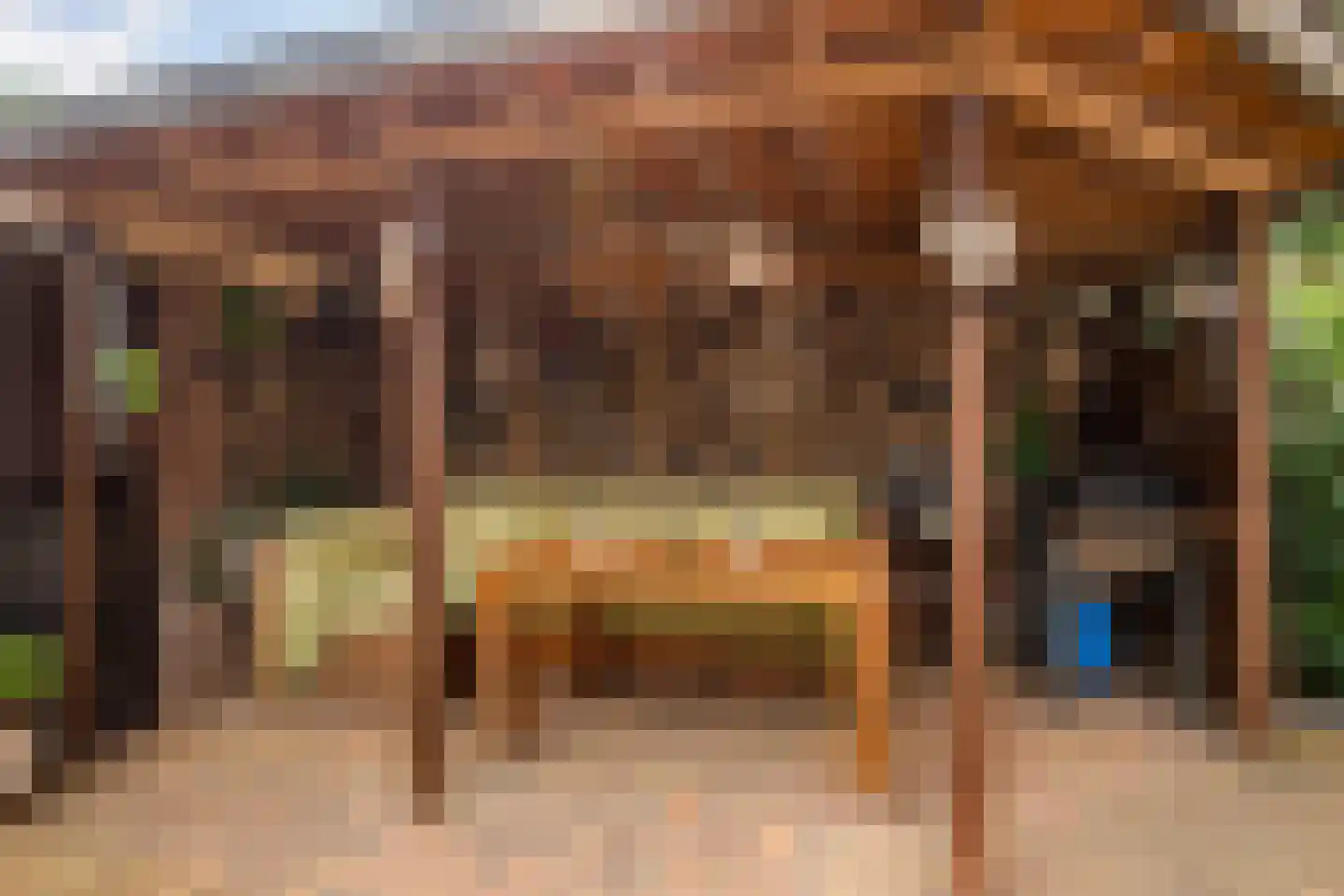 Koenestraat 89 Amerongen thumbnail 20