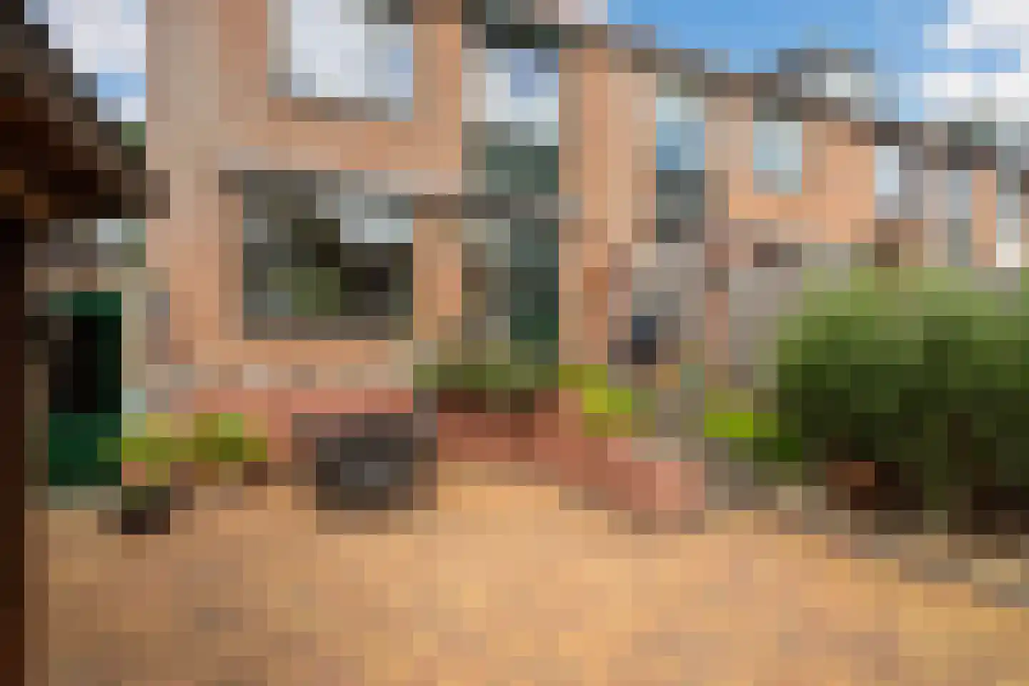 Koenestraat 89 Amerongen thumbnail 22