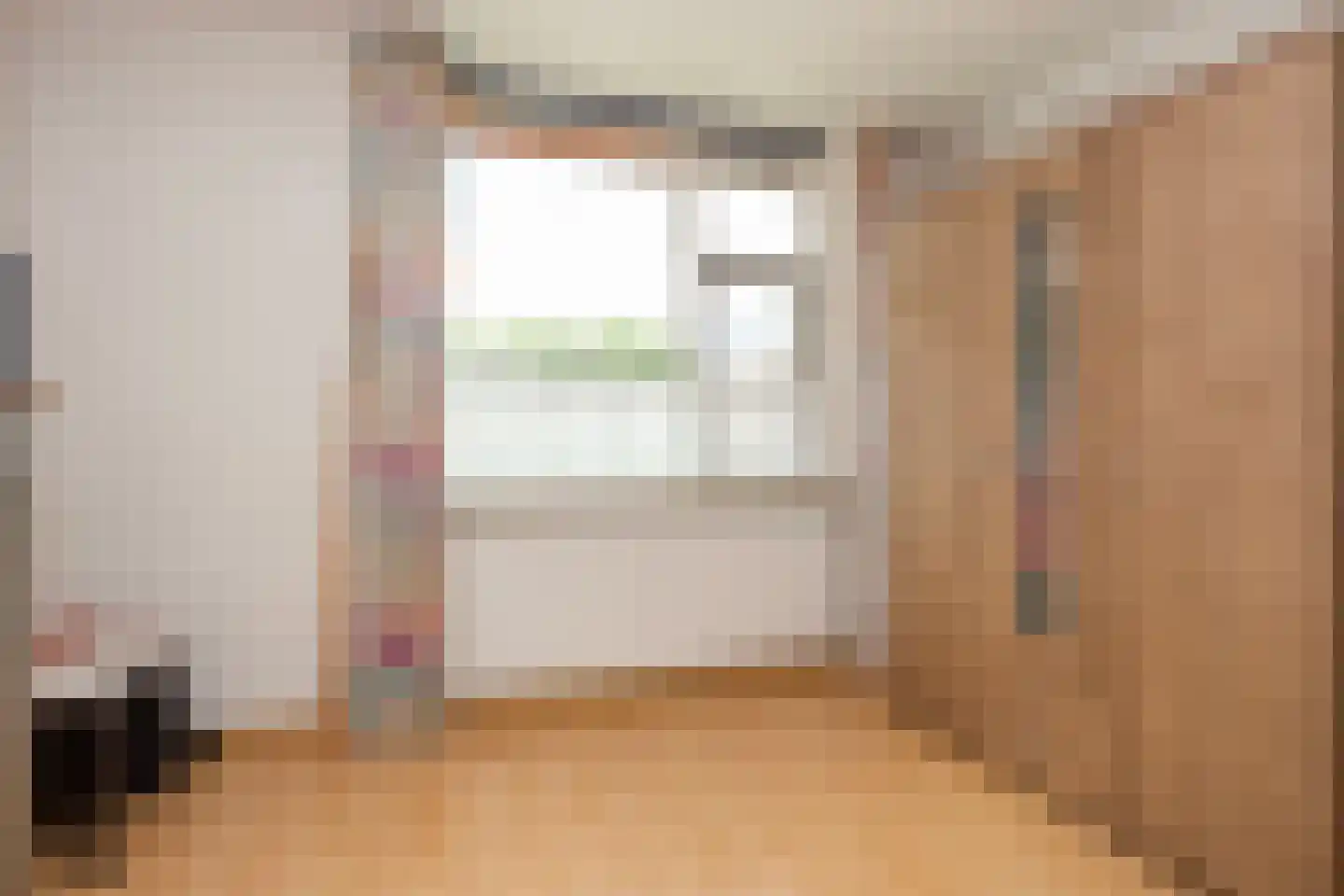 Koenestraat 89 Amerongen thumbnail 30
