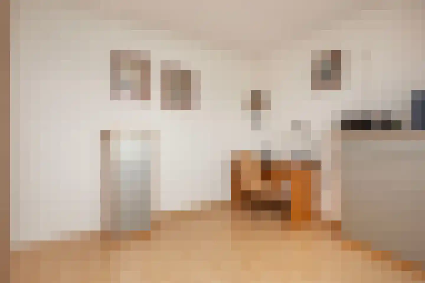 Koenestraat 89 Amerongen thumbnail 31