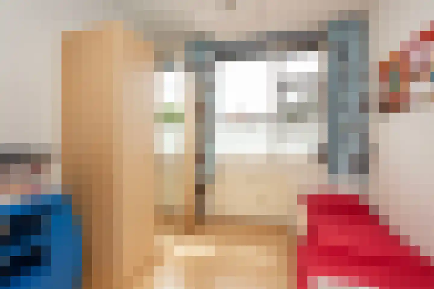 Koenestraat 89 Amerongen thumbnail 32