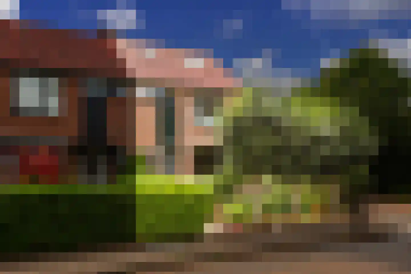 Koenestraat 89 Amerongen thumbnail 45