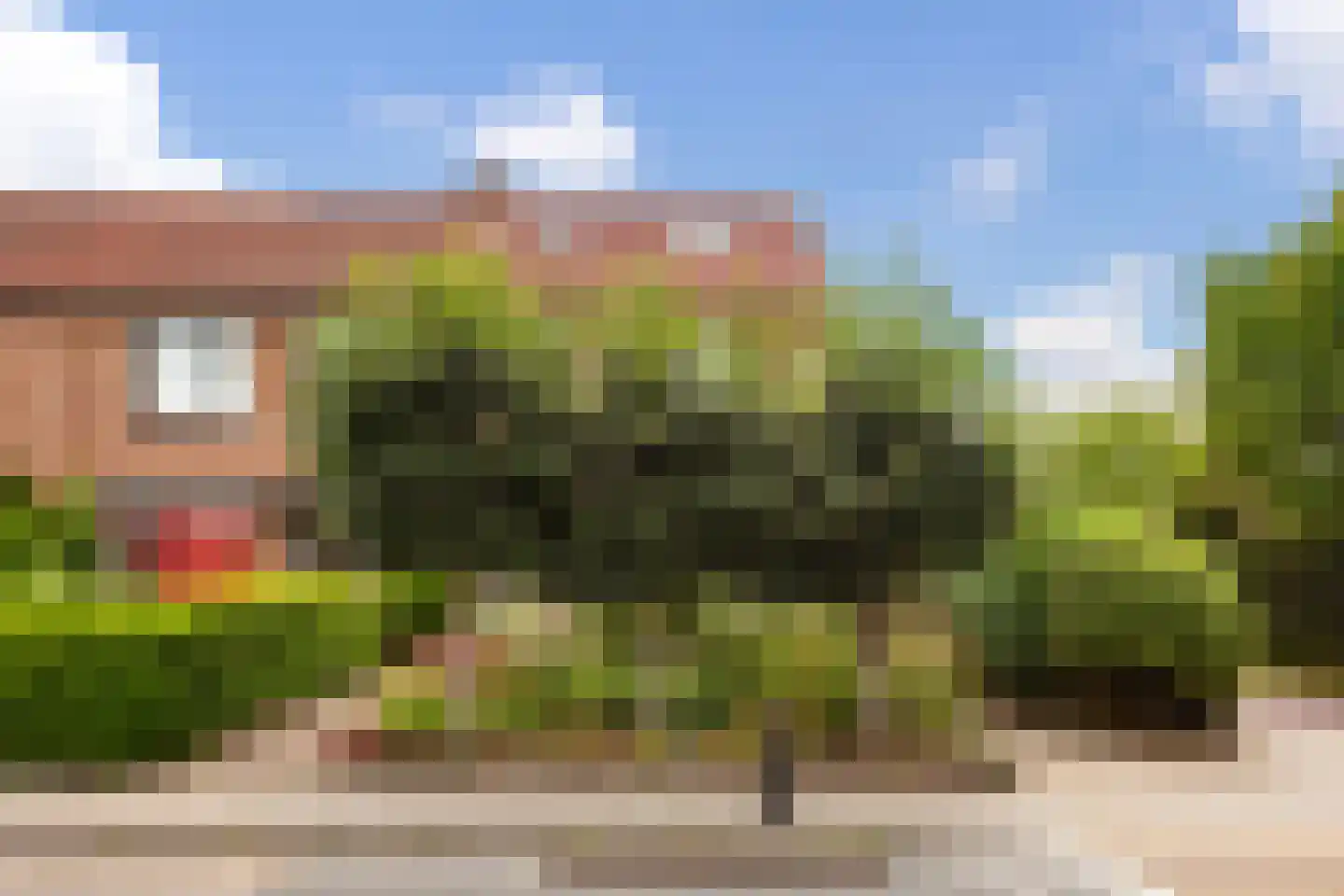 Koenestraat 89 Amerongen thumbnail 46