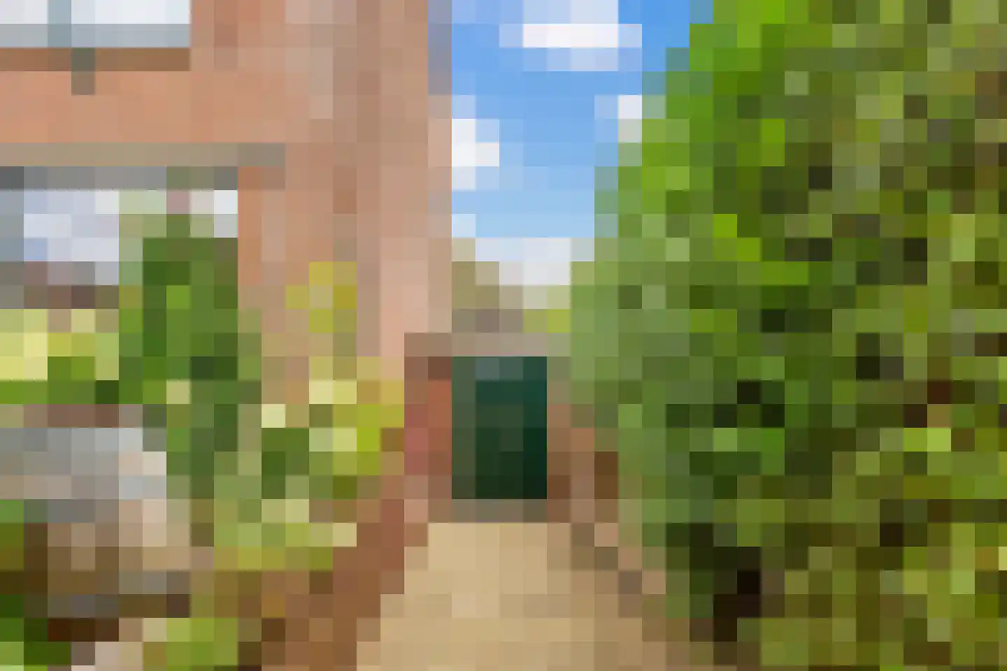 Koenestraat 89 Amerongen thumbnail 48