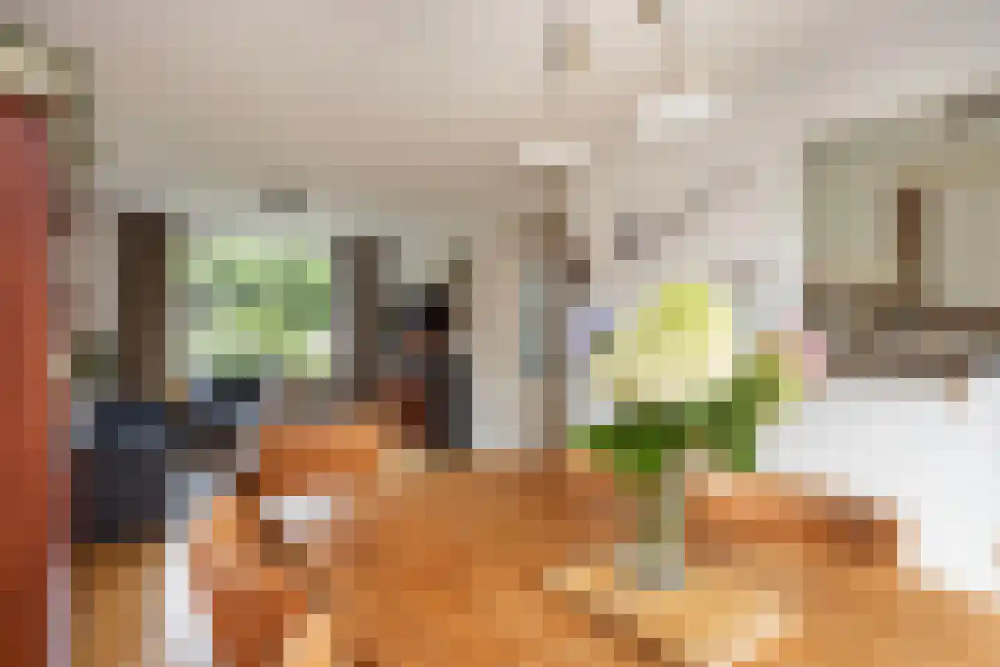 Koenestraat 89 Amerongen thumbnail 6