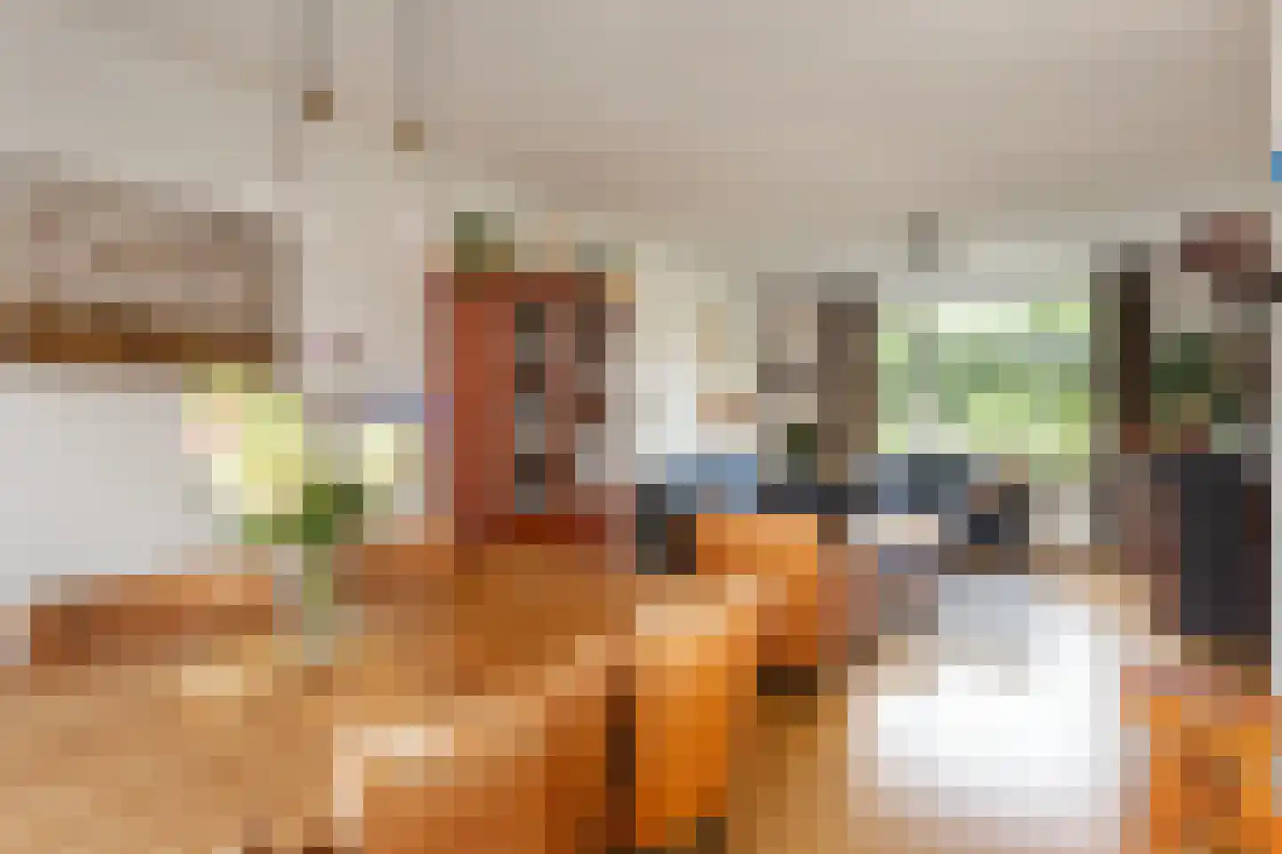 Koenestraat 89 Amerongen thumbnail 7