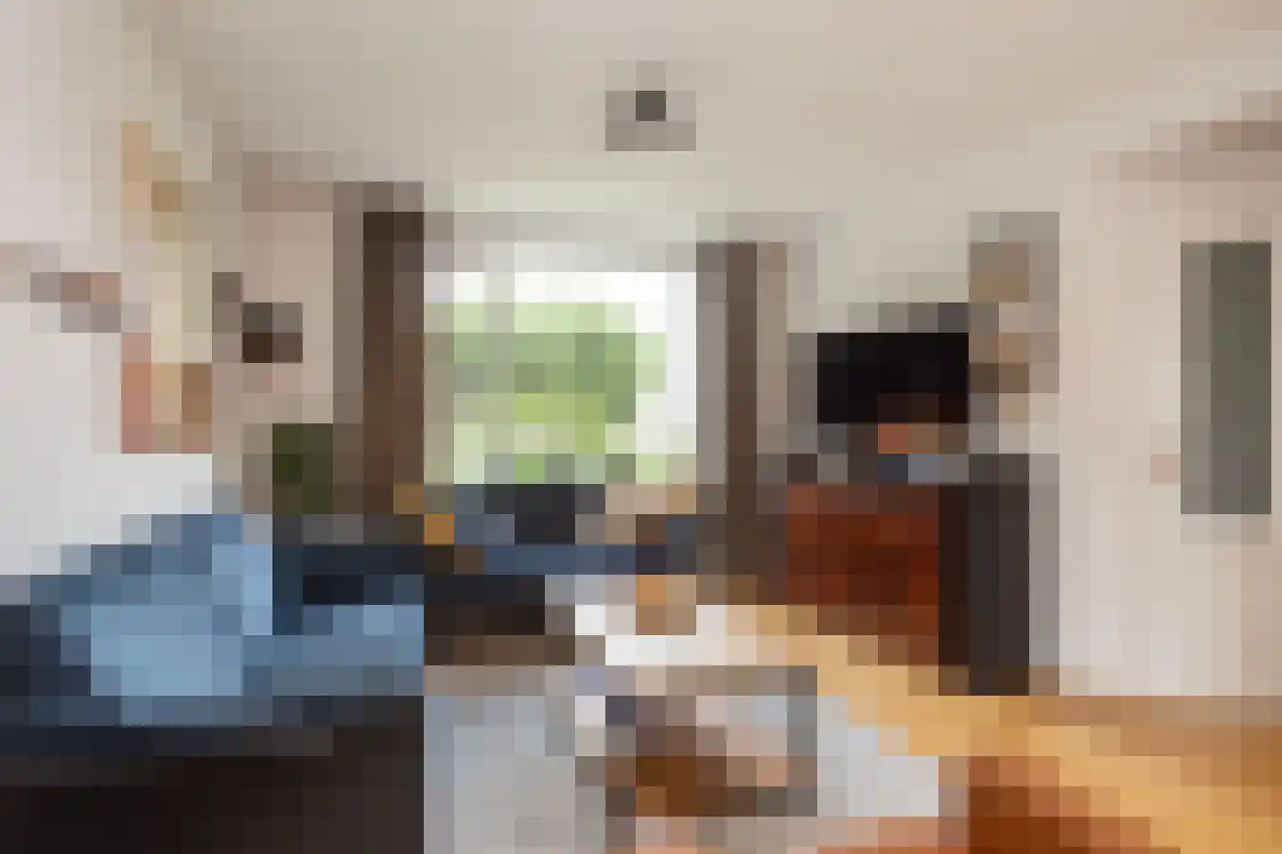 Koenestraat 89 Amerongen thumbnail 8