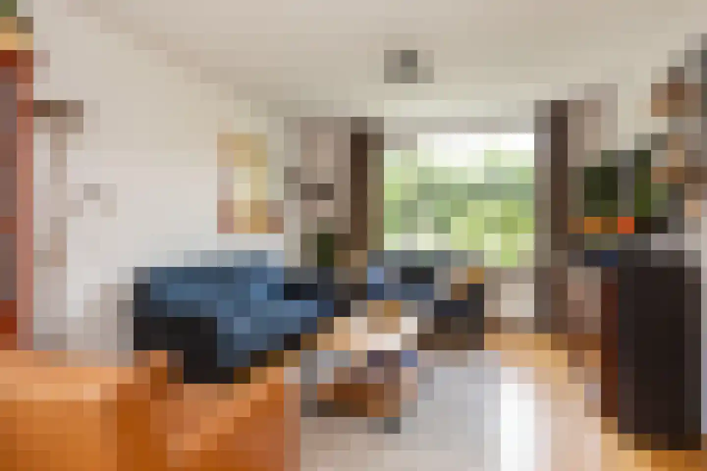 Koenestraat 89 Amerongen thumbnail 9