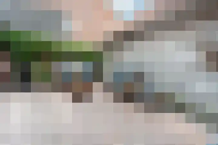Koenestraat 9 Amerongen thumbnail 30