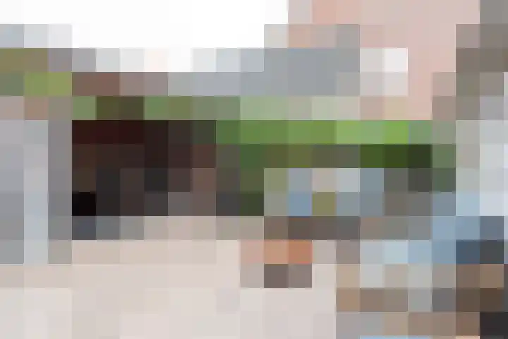 Koenestraat 9 Amerongen thumbnail 31