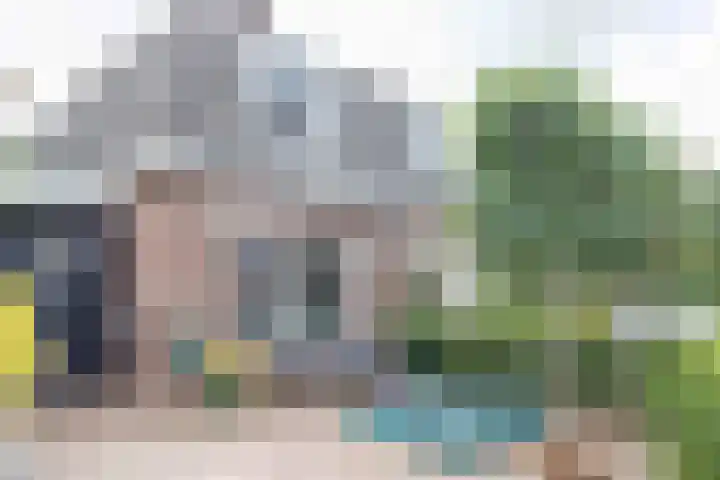 Koenestraat 9 Amerongen thumbnail 38