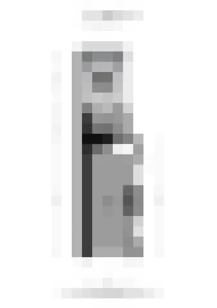 Koenestraat 9 Amerongen thumbnail 41
