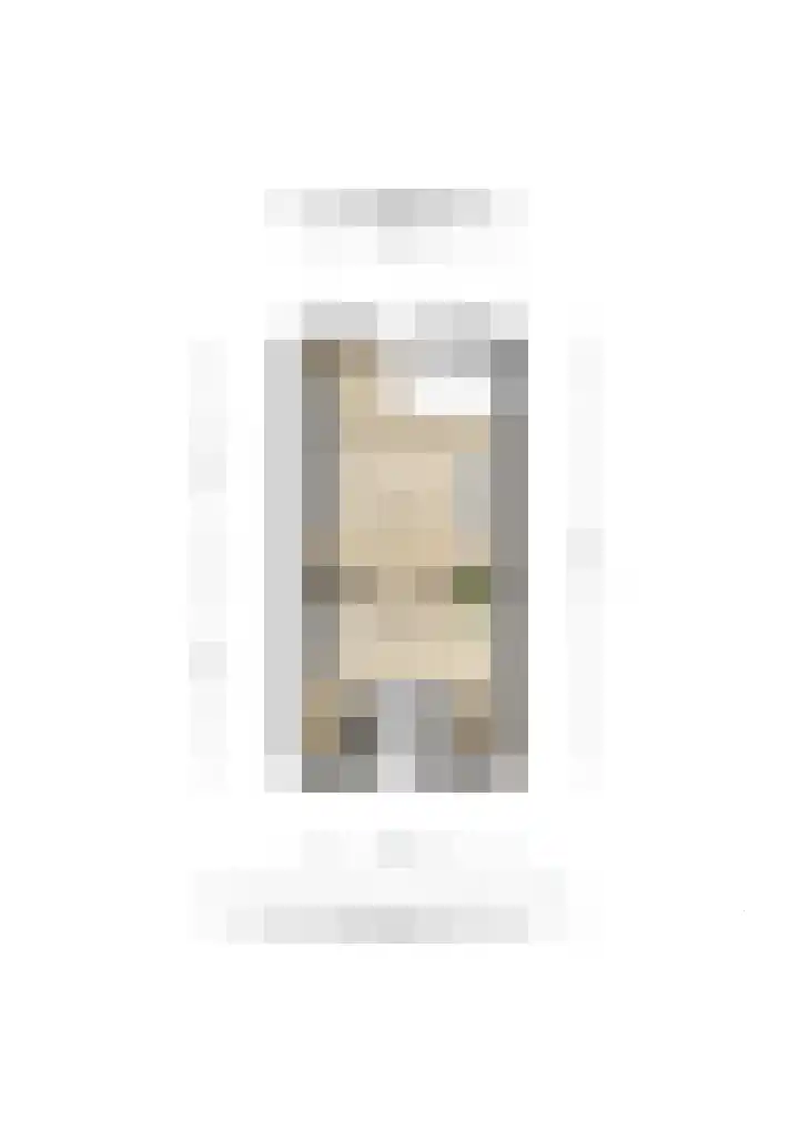 Koenestraat 9 Amerongen thumbnail 42