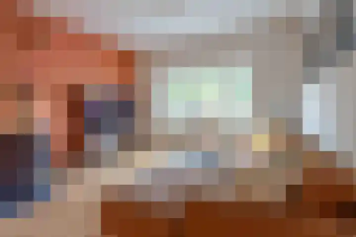 Koenestraat 9 Amerongen thumbnail 7