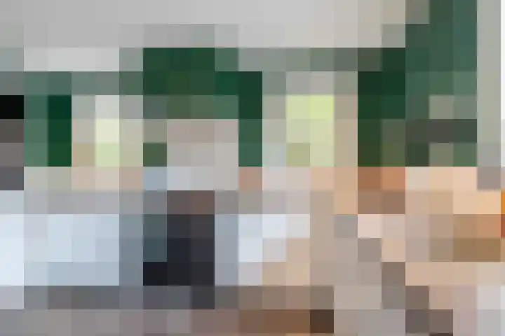 Koenestraat 9 Amerongen thumbnail 8