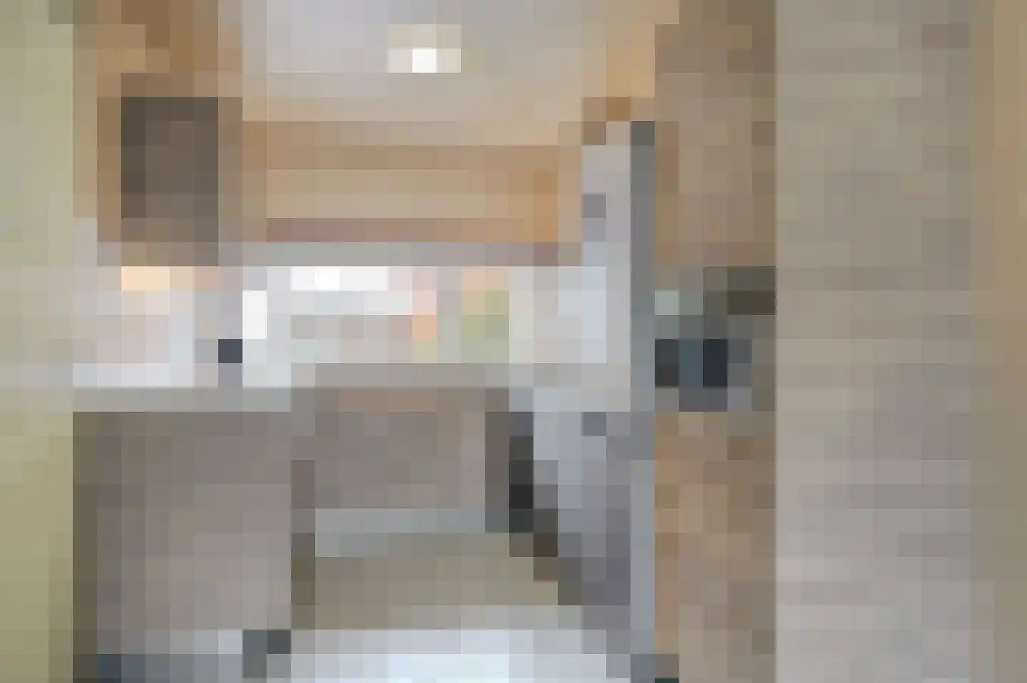 Koenraad Bothstraat 32 Rotterdam thumbnail 15