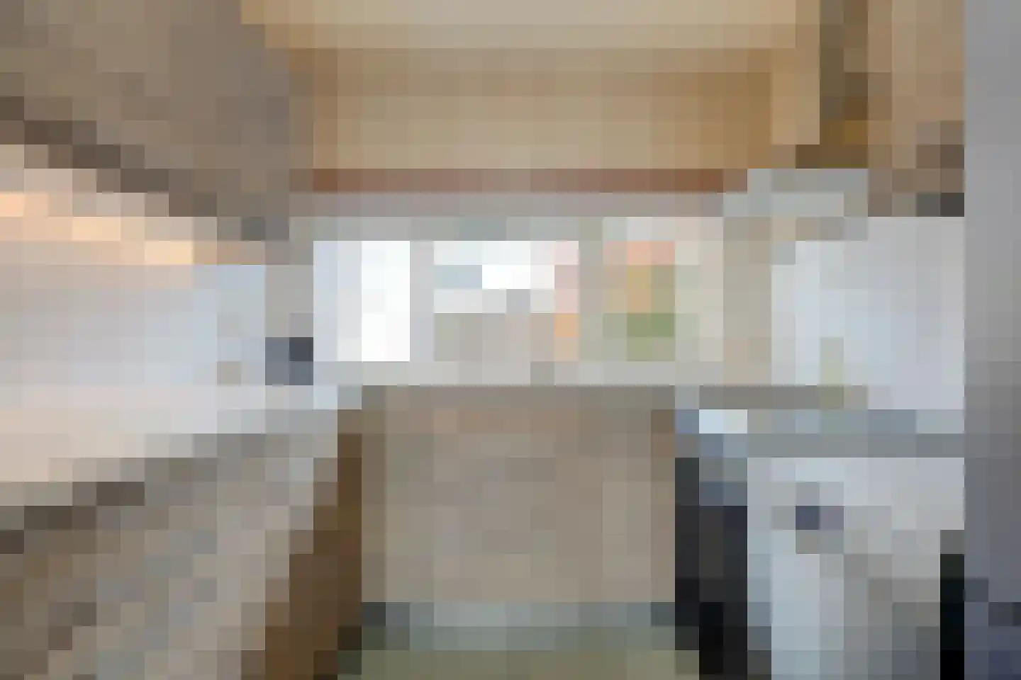 Koenraad Bothstraat 32 Rotterdam thumbnail 16