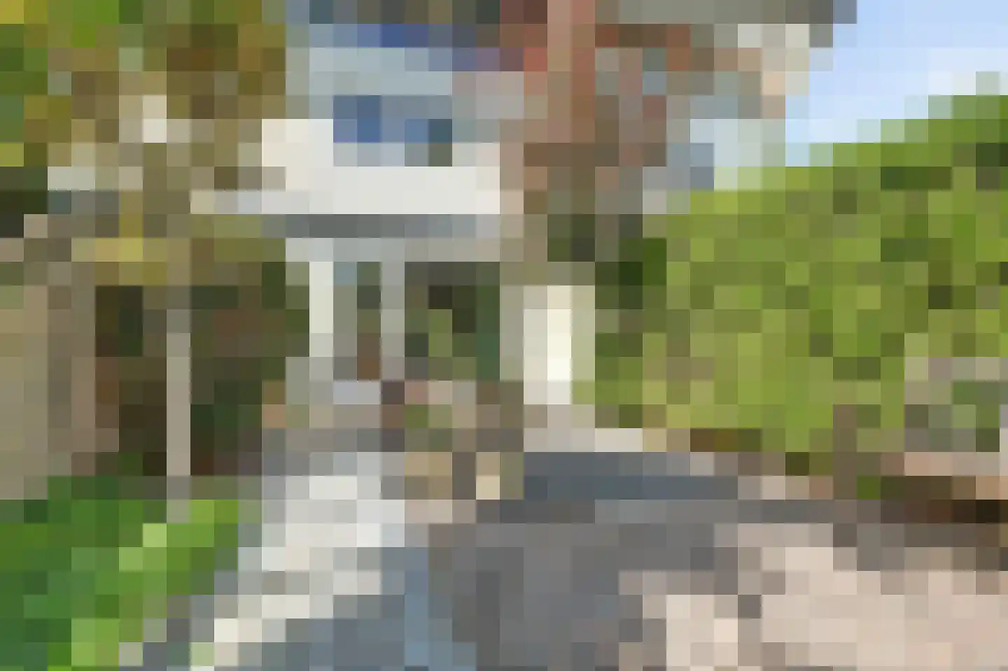 Koenraad Bothstraat 32 Rotterdam thumbnail 35