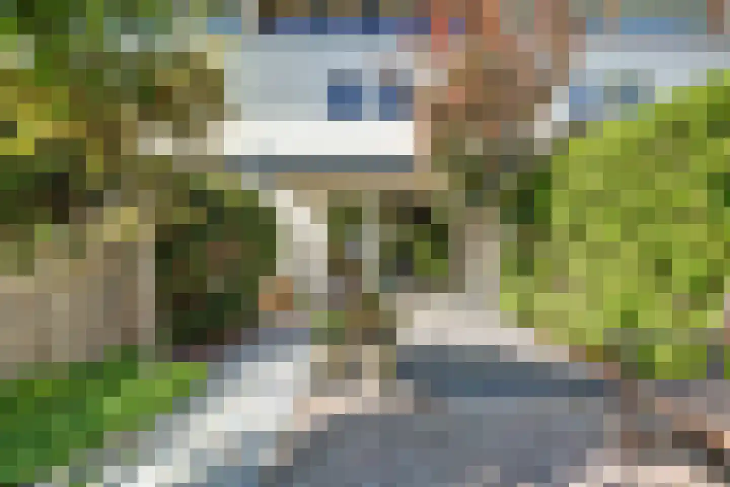 Koenraad Bothstraat 32 Rotterdam thumbnail 38