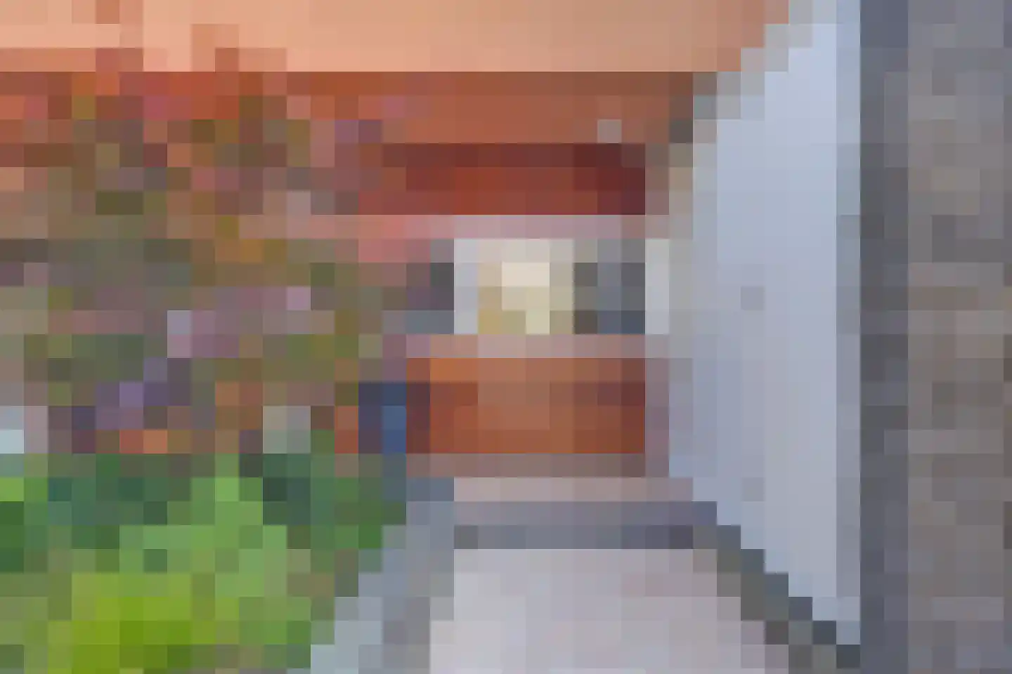Koenraad Bothstraat 32 Rotterdam thumbnail 39