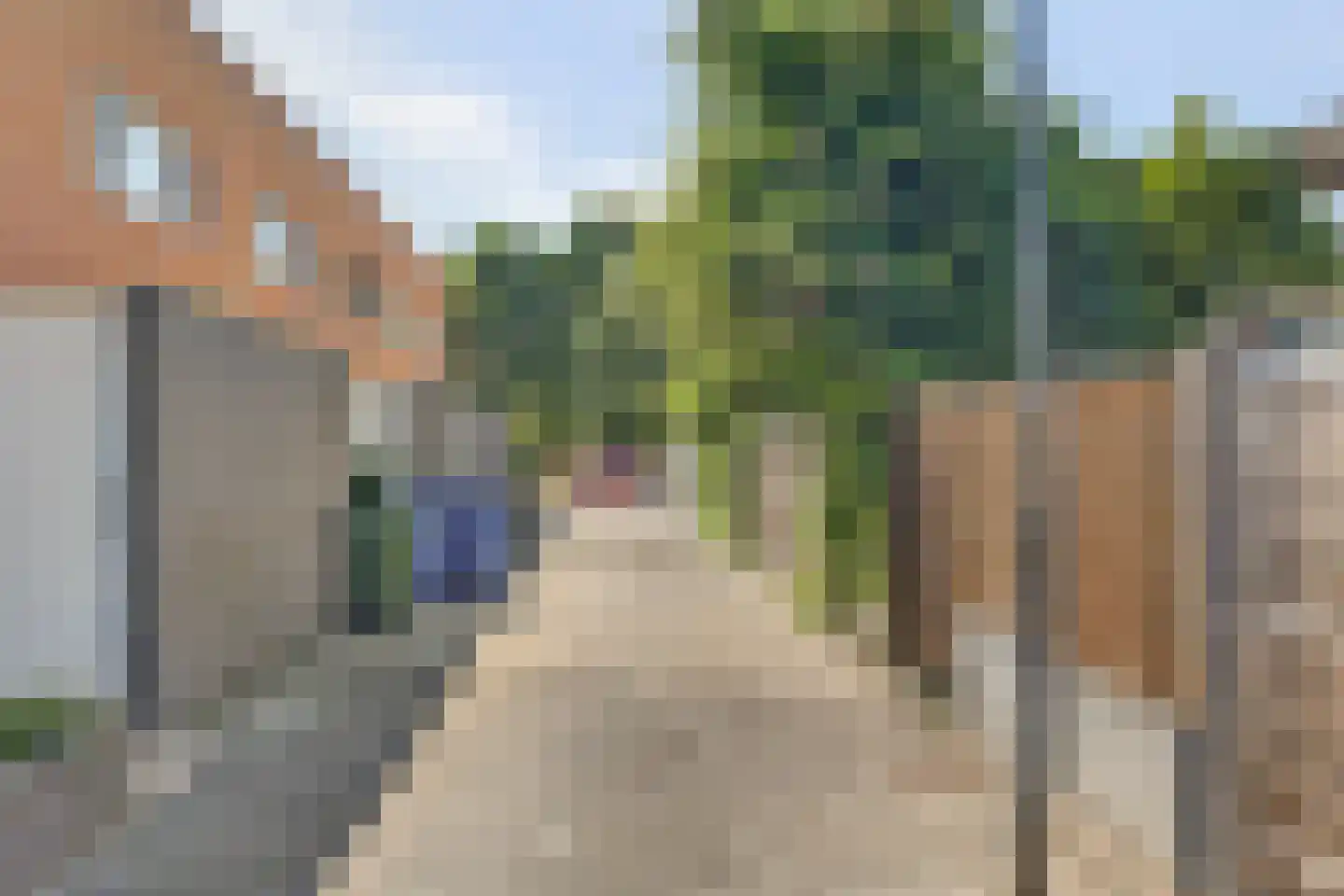 Koenraad Bothstraat 32 Rotterdam thumbnail 42