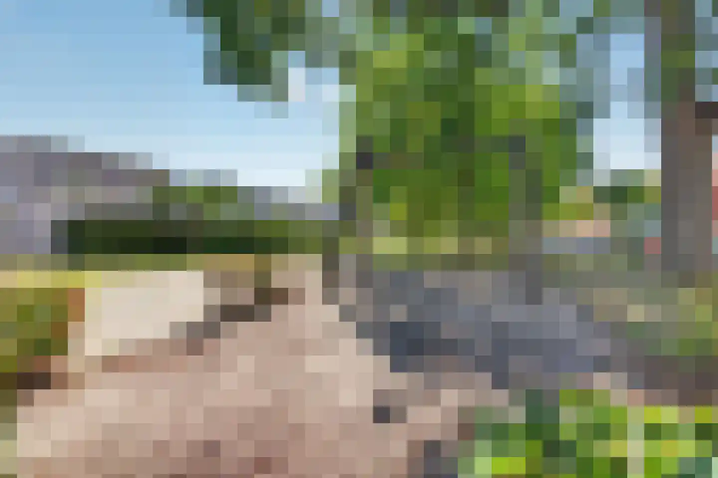 Koenraadlaan 2 L Eindhoven thumbnail 10