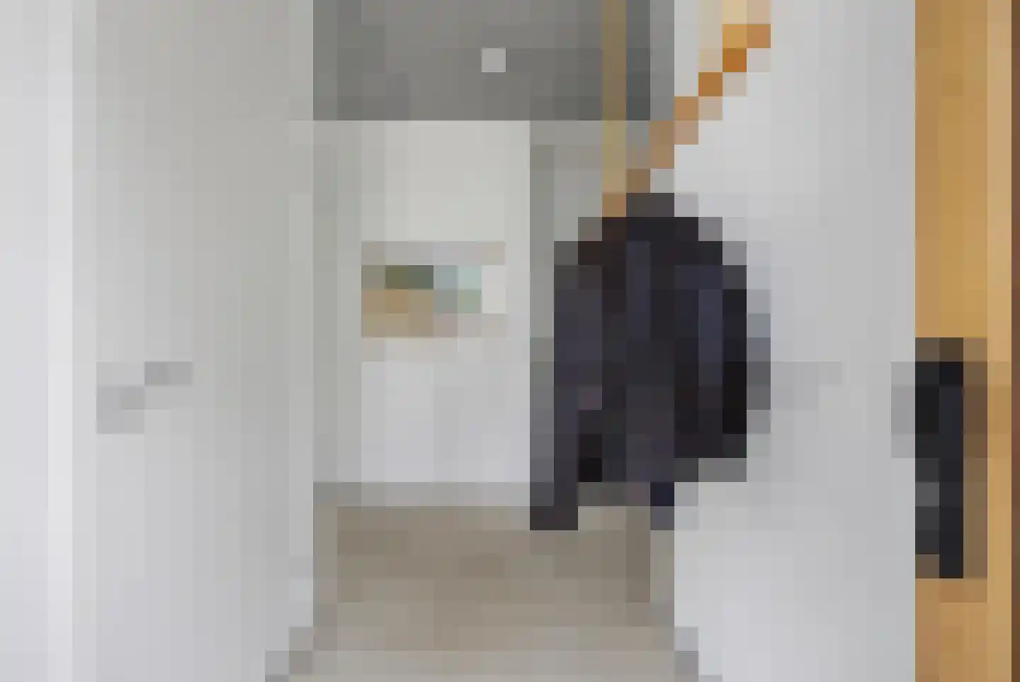 Koenraadlaan 2 L Eindhoven thumbnail 11