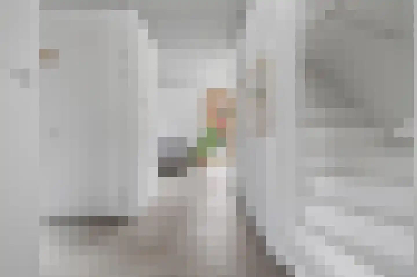 Koenraadlaan 2 L Eindhoven thumbnail 13