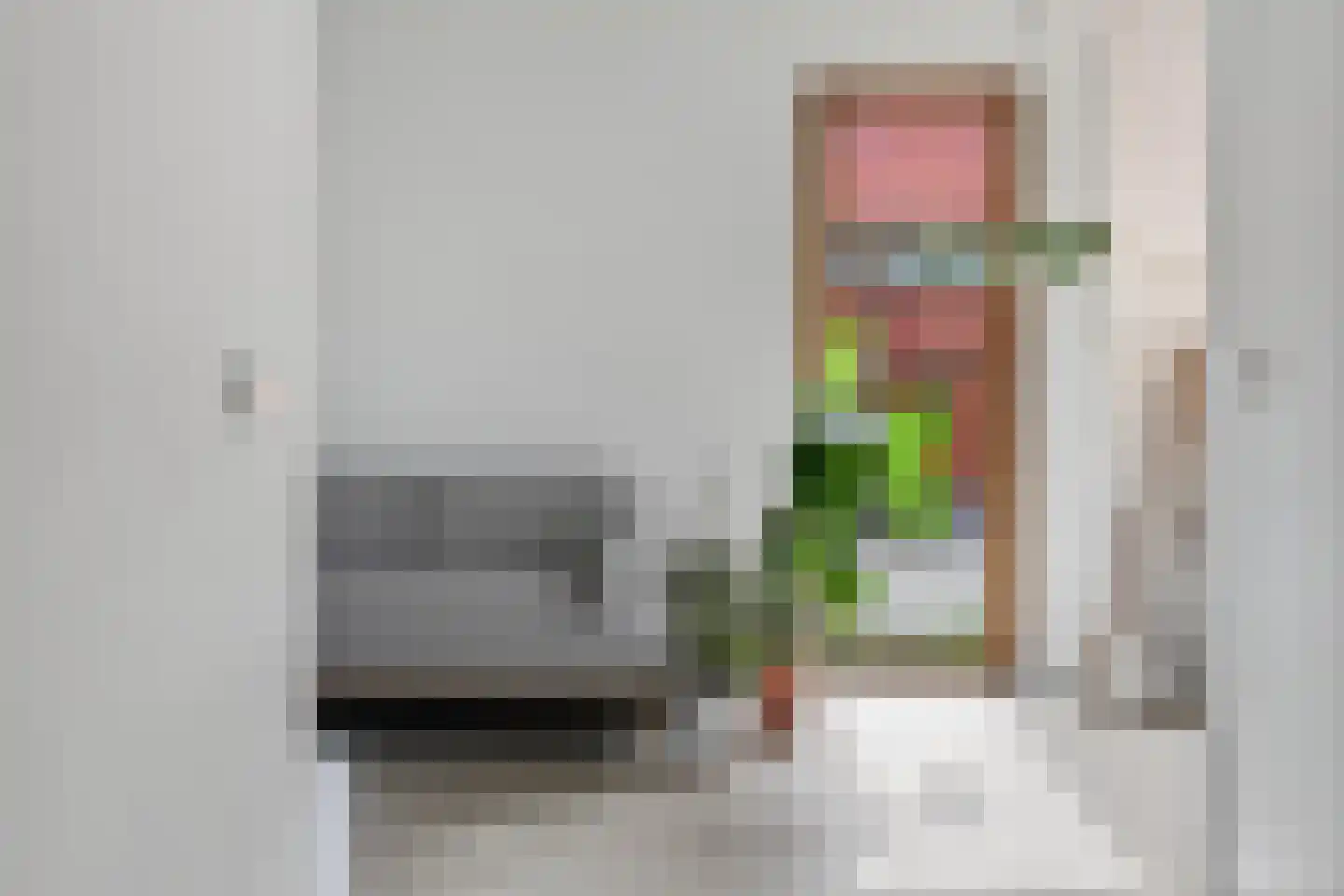 Koenraadlaan 2 L Eindhoven thumbnail 14