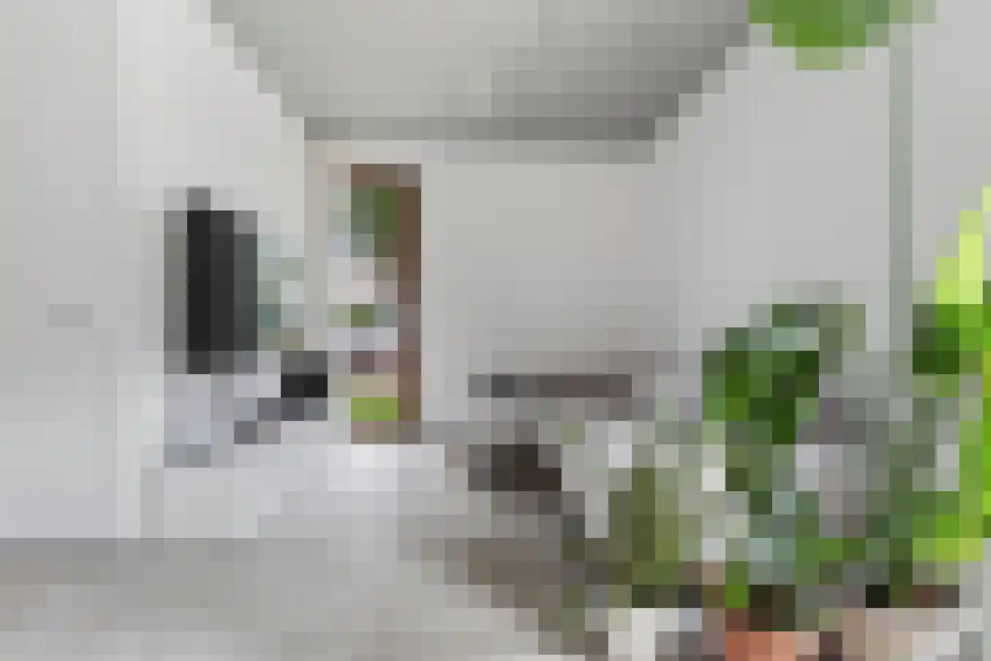 Koenraadlaan 2 L Eindhoven thumbnail 15