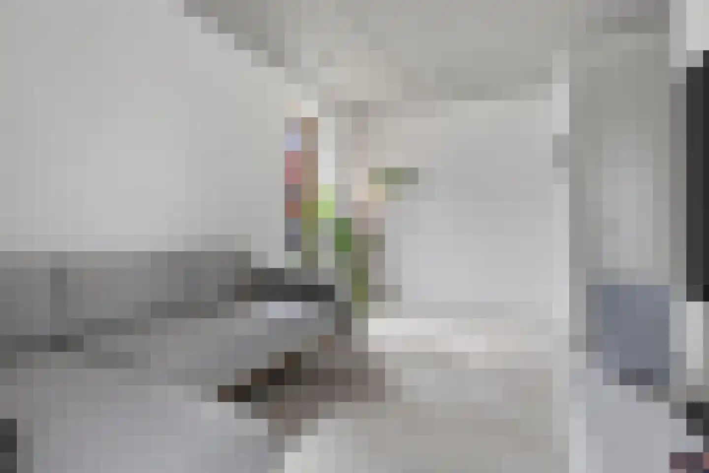 Koenraadlaan 2 L Eindhoven thumbnail 17