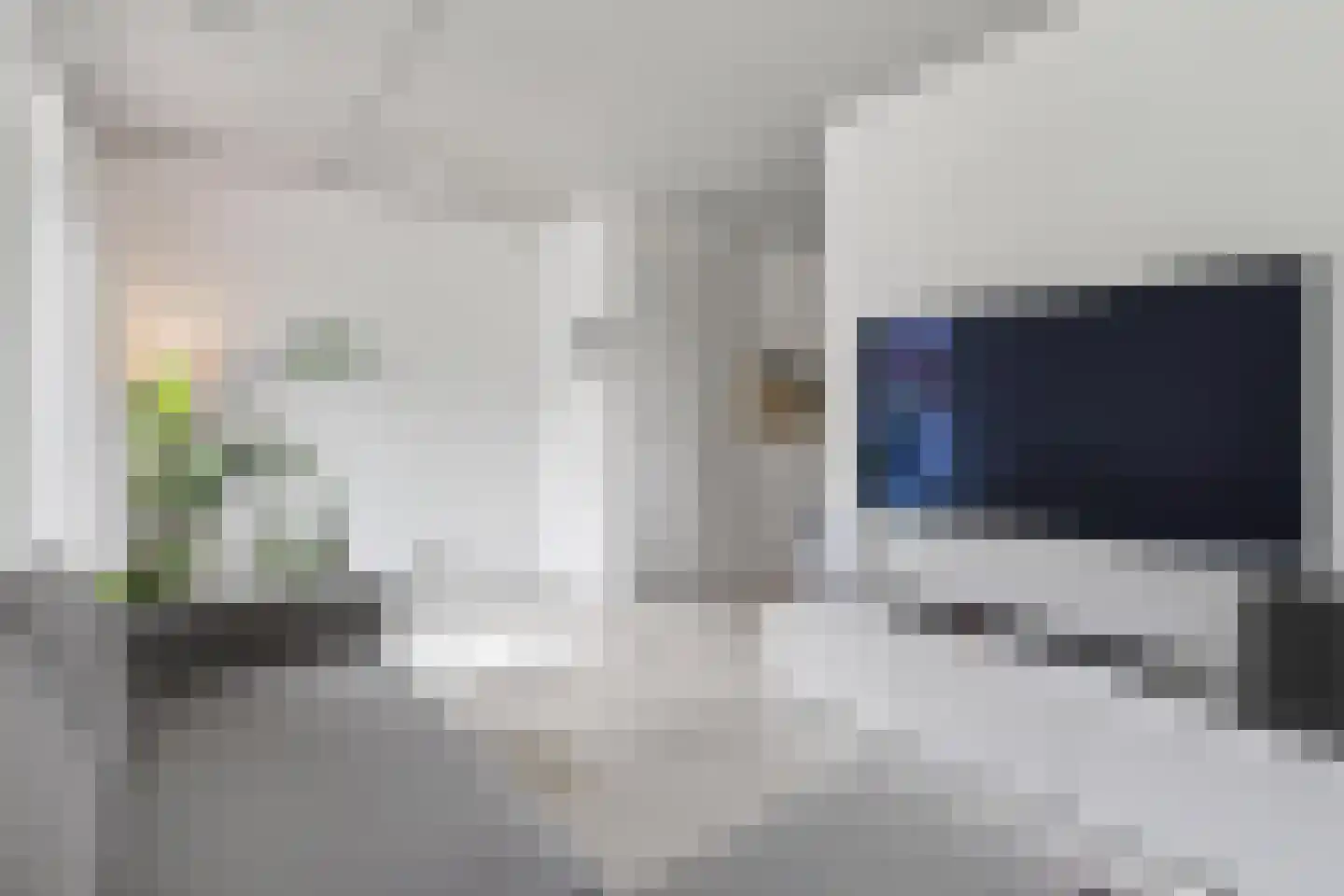 Koenraadlaan 2 L Eindhoven thumbnail 18