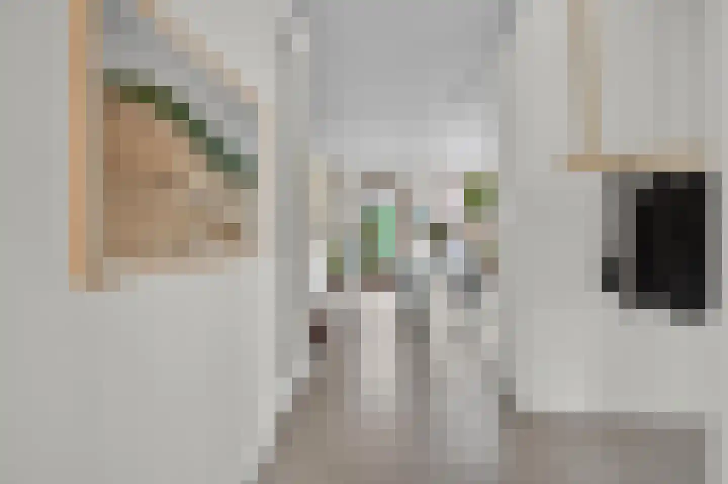 Koenraadlaan 2 L Eindhoven thumbnail 19