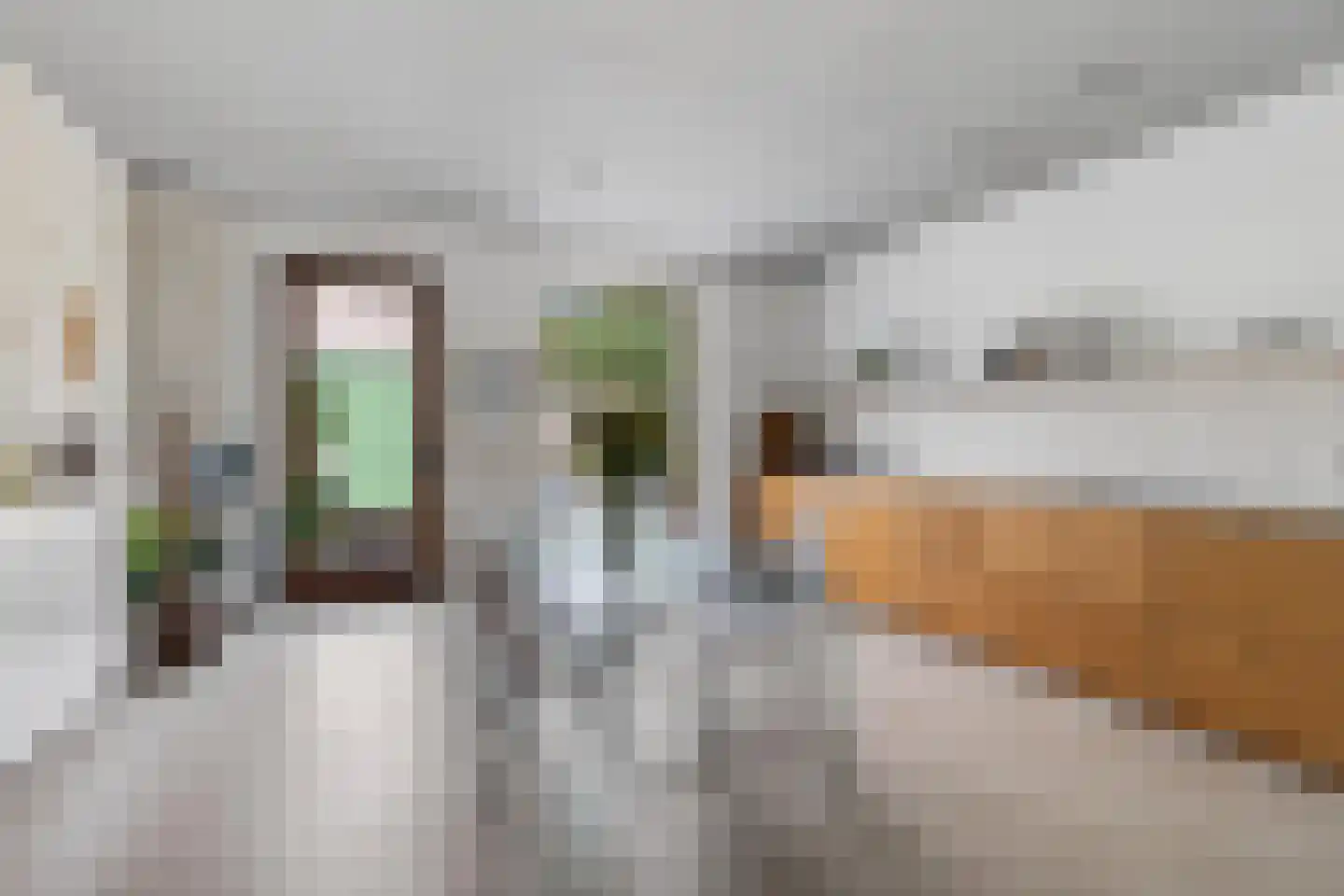 Koenraadlaan 2 L Eindhoven thumbnail 21