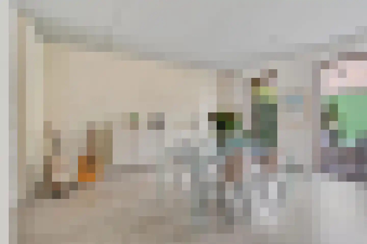Koenraadlaan 2 L Eindhoven thumbnail 22