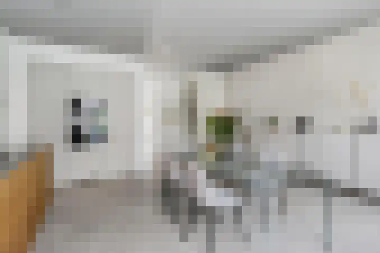Koenraadlaan 2 L Eindhoven thumbnail 23