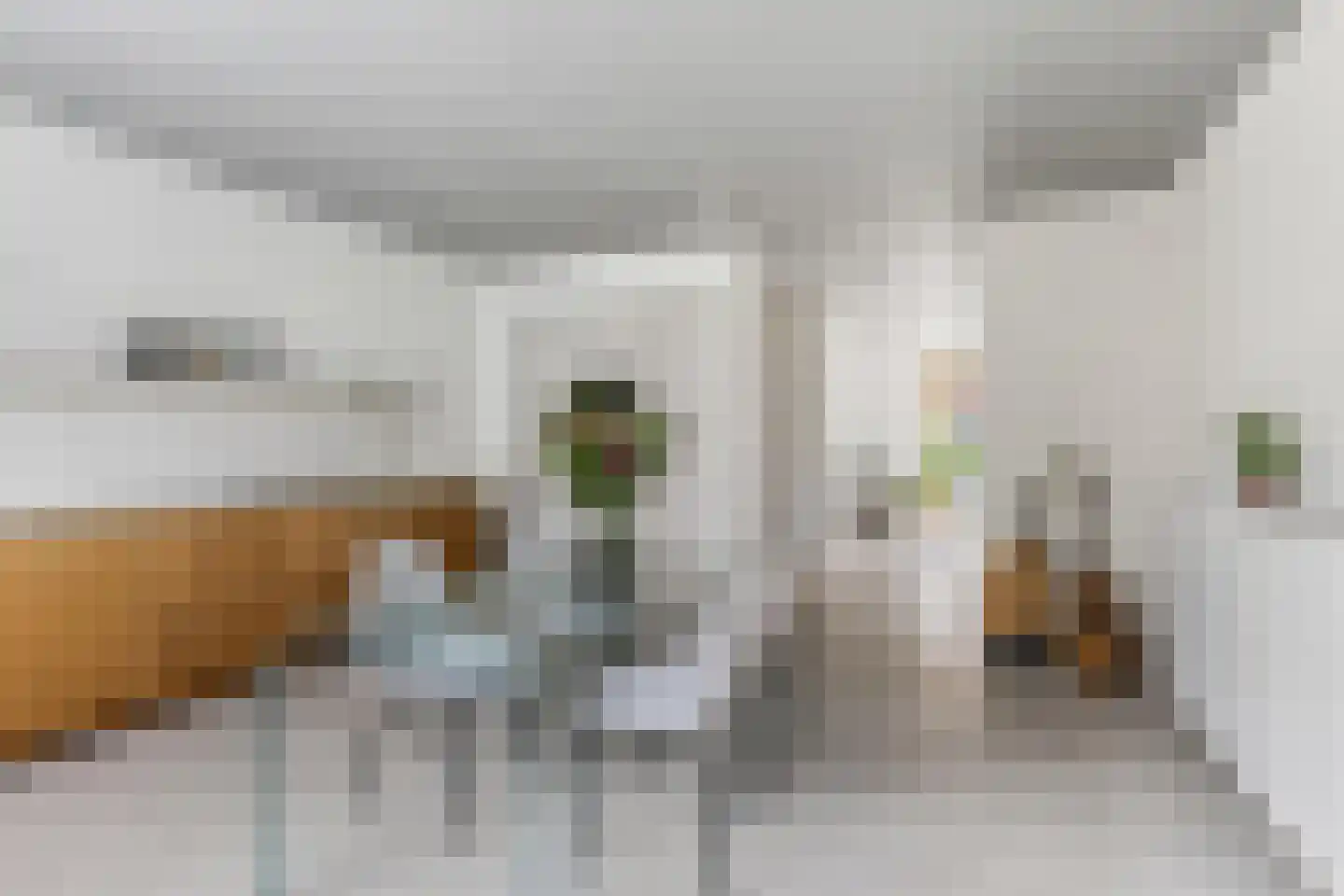 Koenraadlaan 2 L Eindhoven thumbnail 24