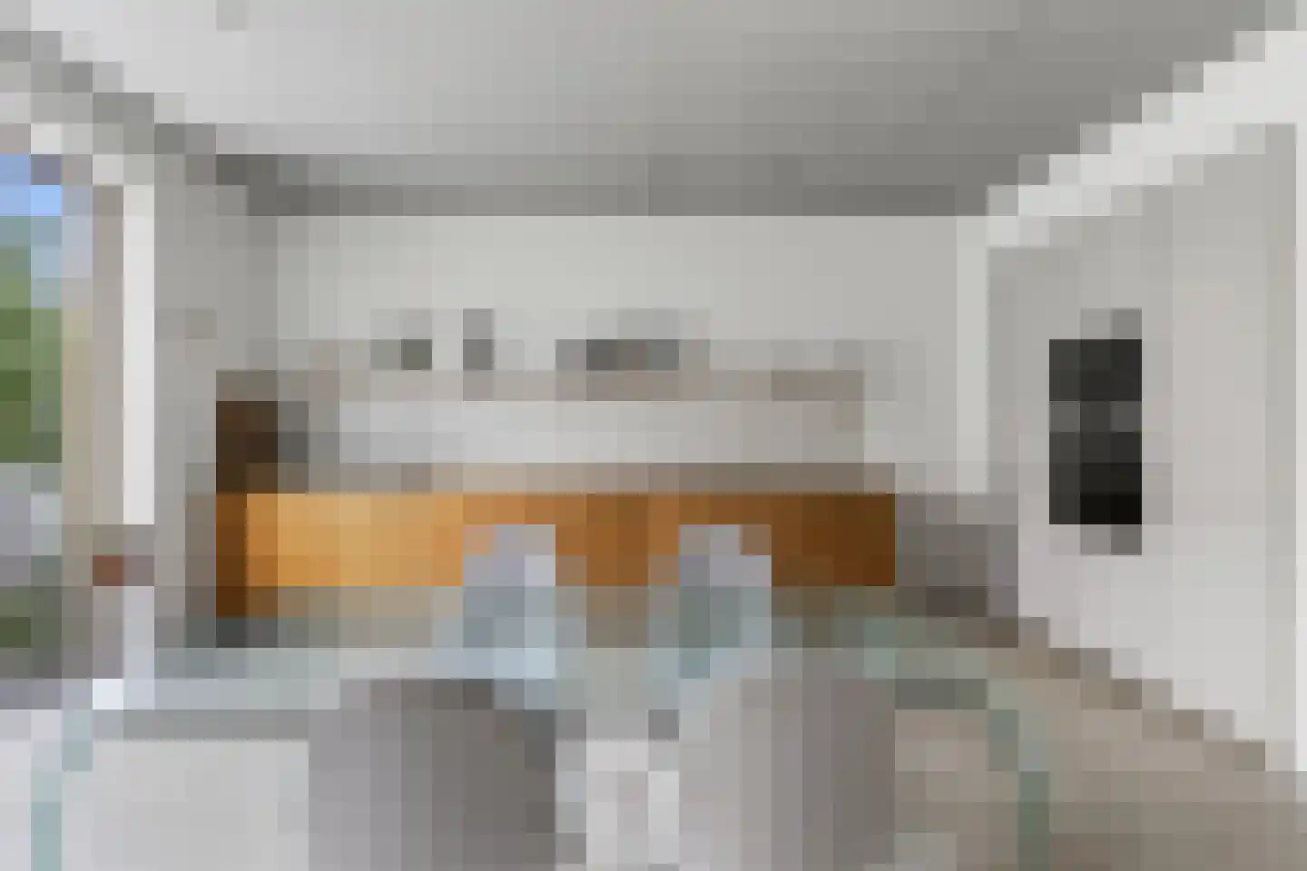 Koenraadlaan 2 L Eindhoven thumbnail 25