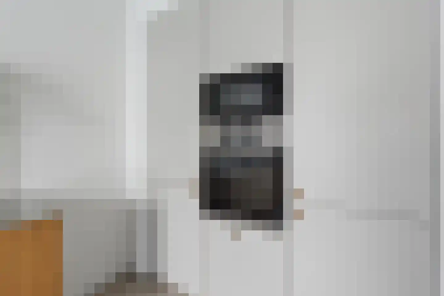 Koenraadlaan 2 L Eindhoven thumbnail 26