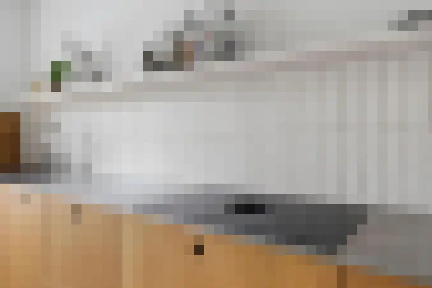 Koenraadlaan 2 L Eindhoven thumbnail 27
