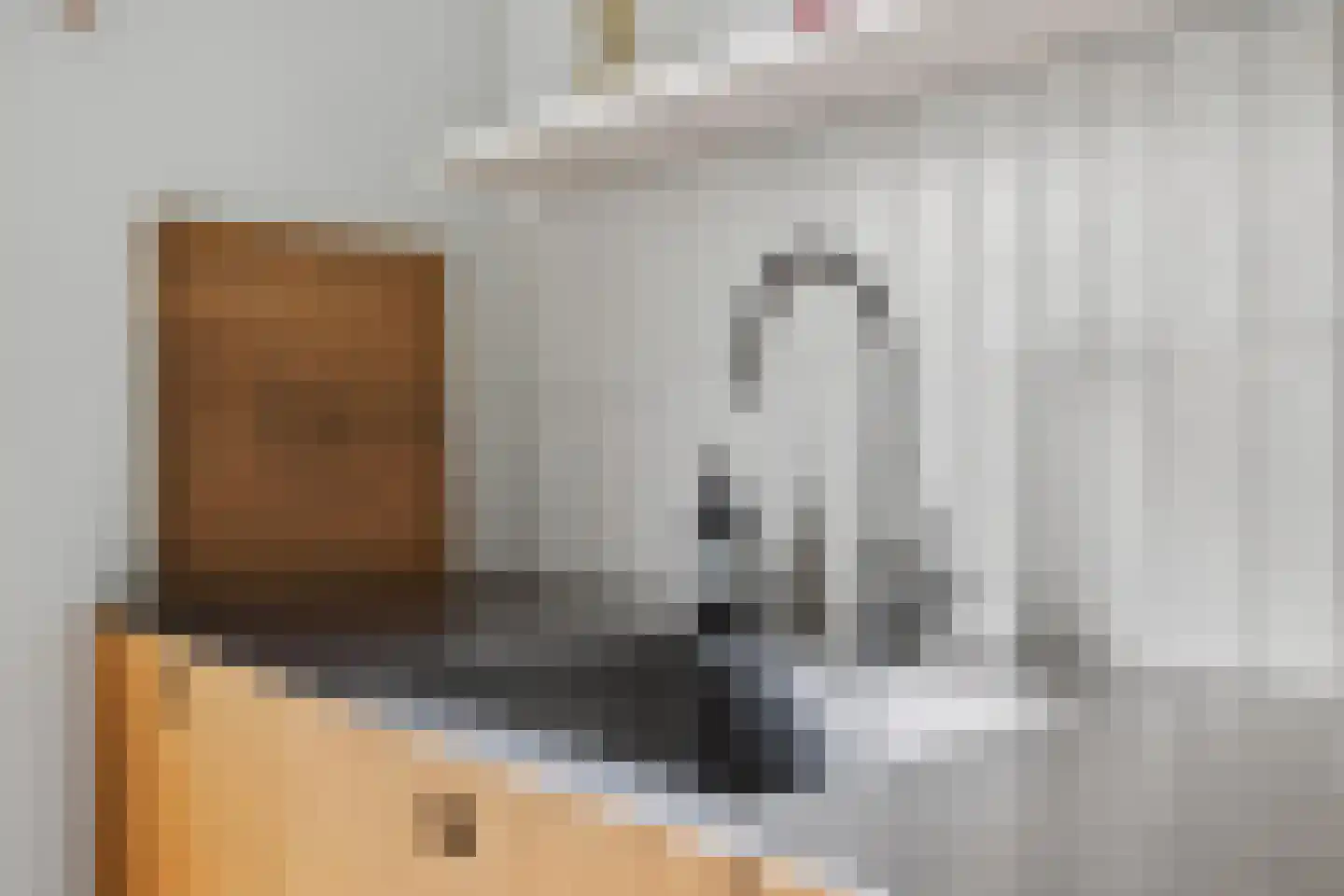 Koenraadlaan 2 L Eindhoven thumbnail 28