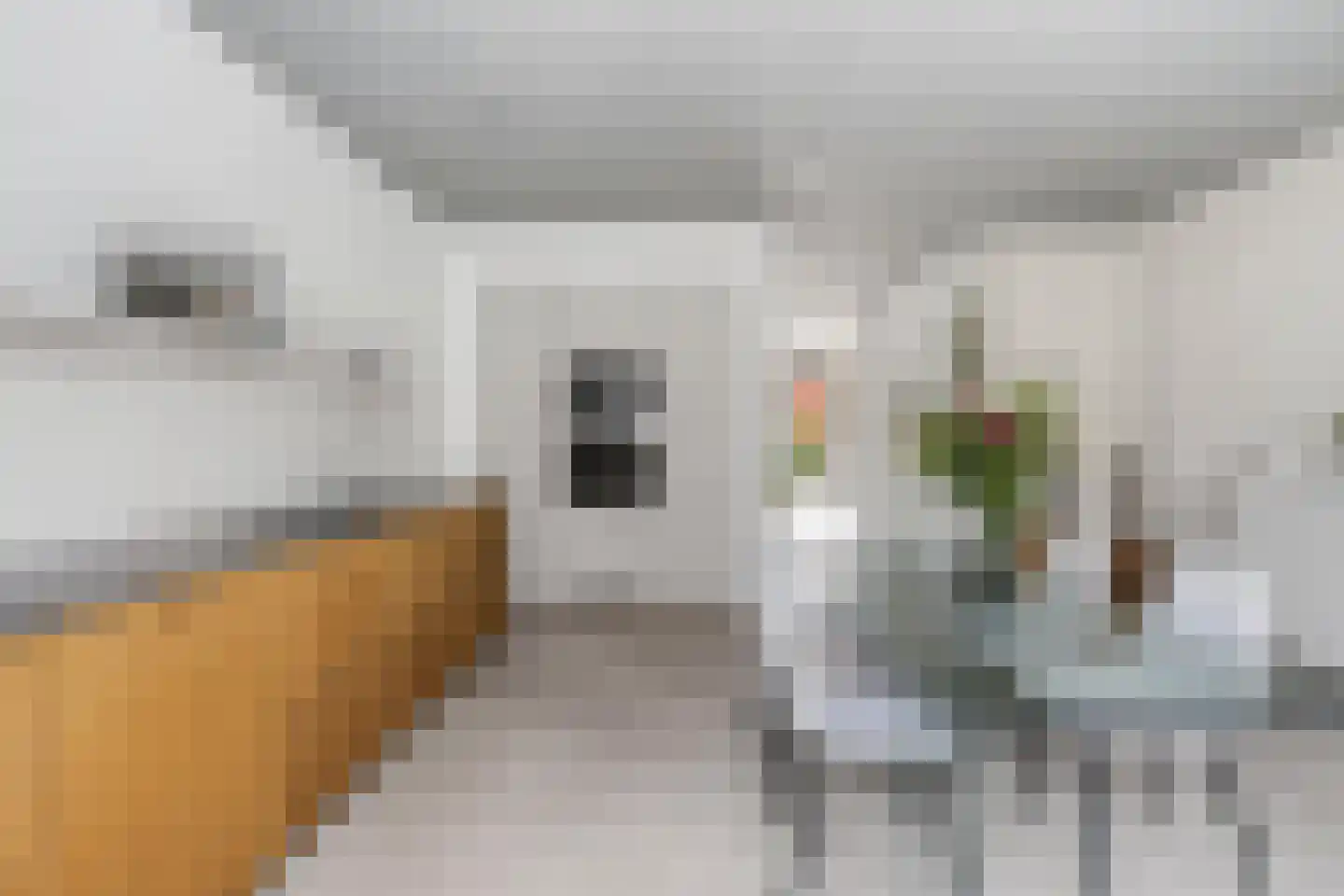 Koenraadlaan 2 L Eindhoven thumbnail 29