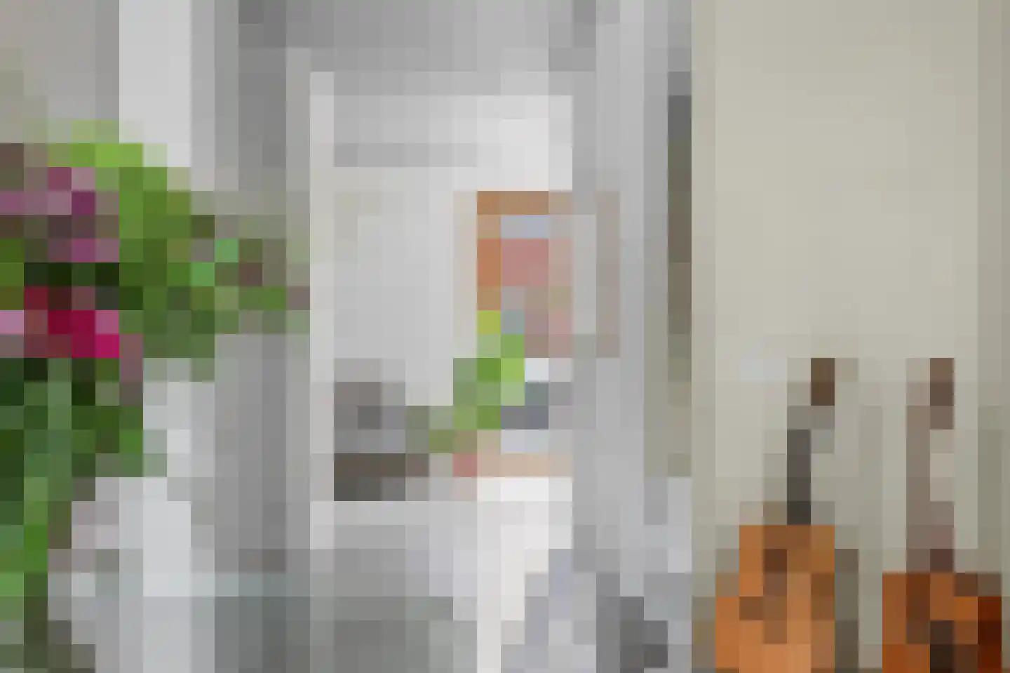 Koenraadlaan 2 L Eindhoven thumbnail 30