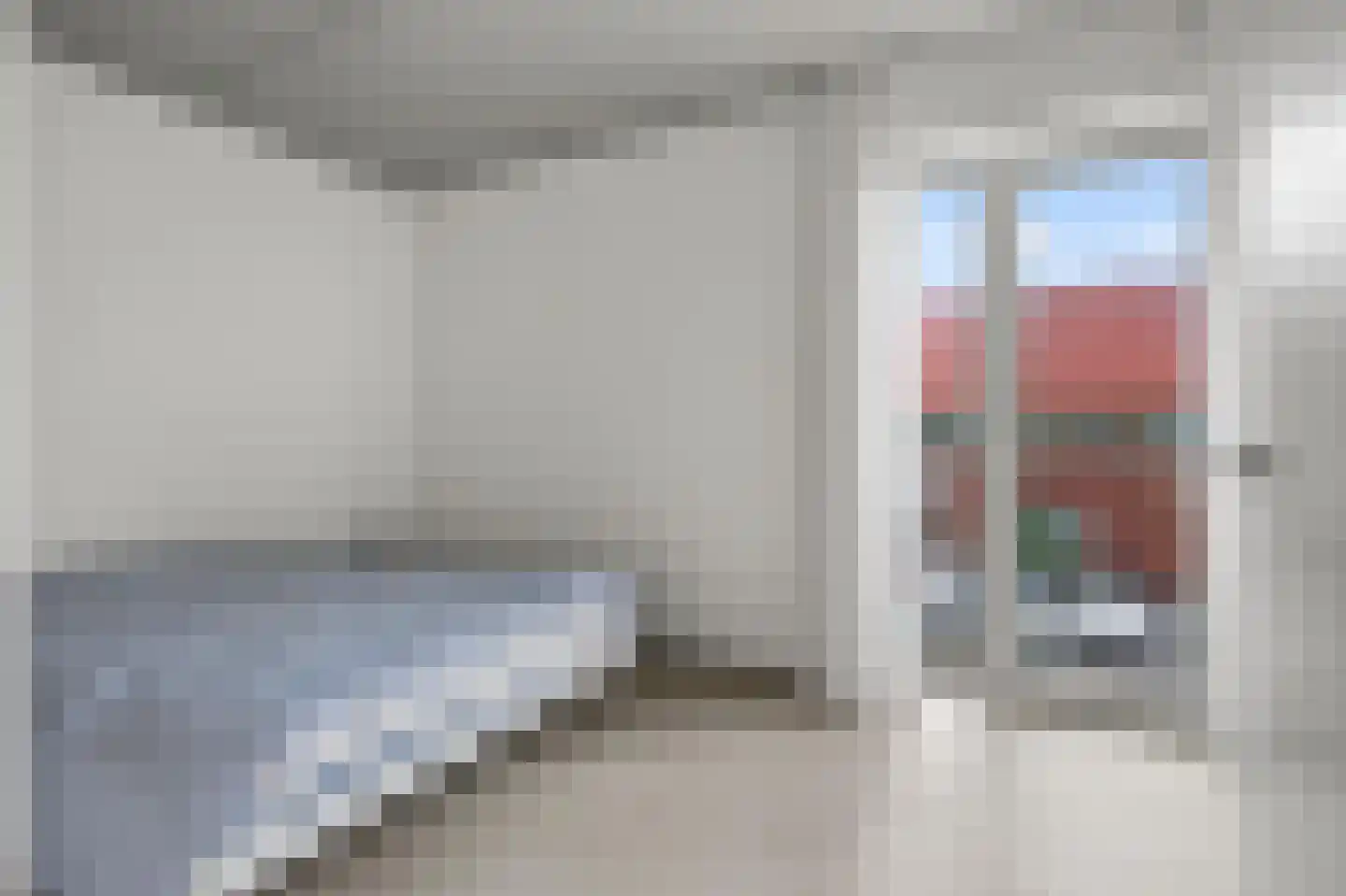 Koenraadlaan 2 L Eindhoven thumbnail 31