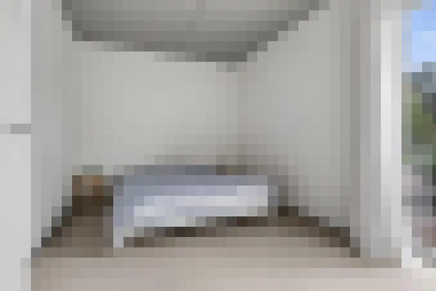 Koenraadlaan 2 L Eindhoven thumbnail 32