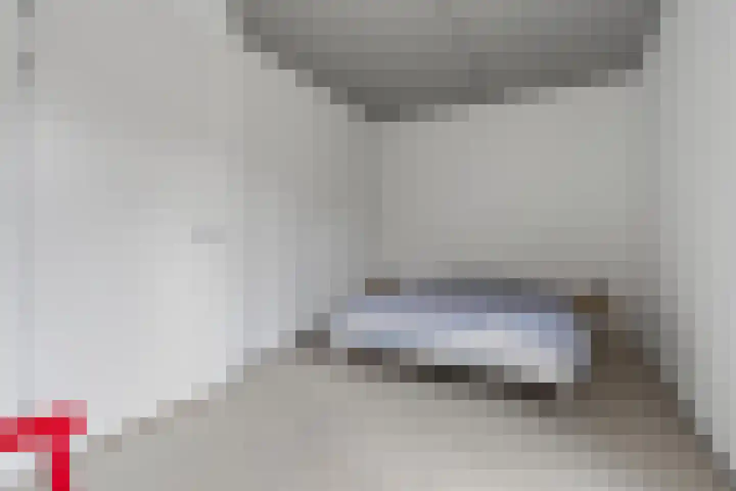 Koenraadlaan 2 L Eindhoven thumbnail 33