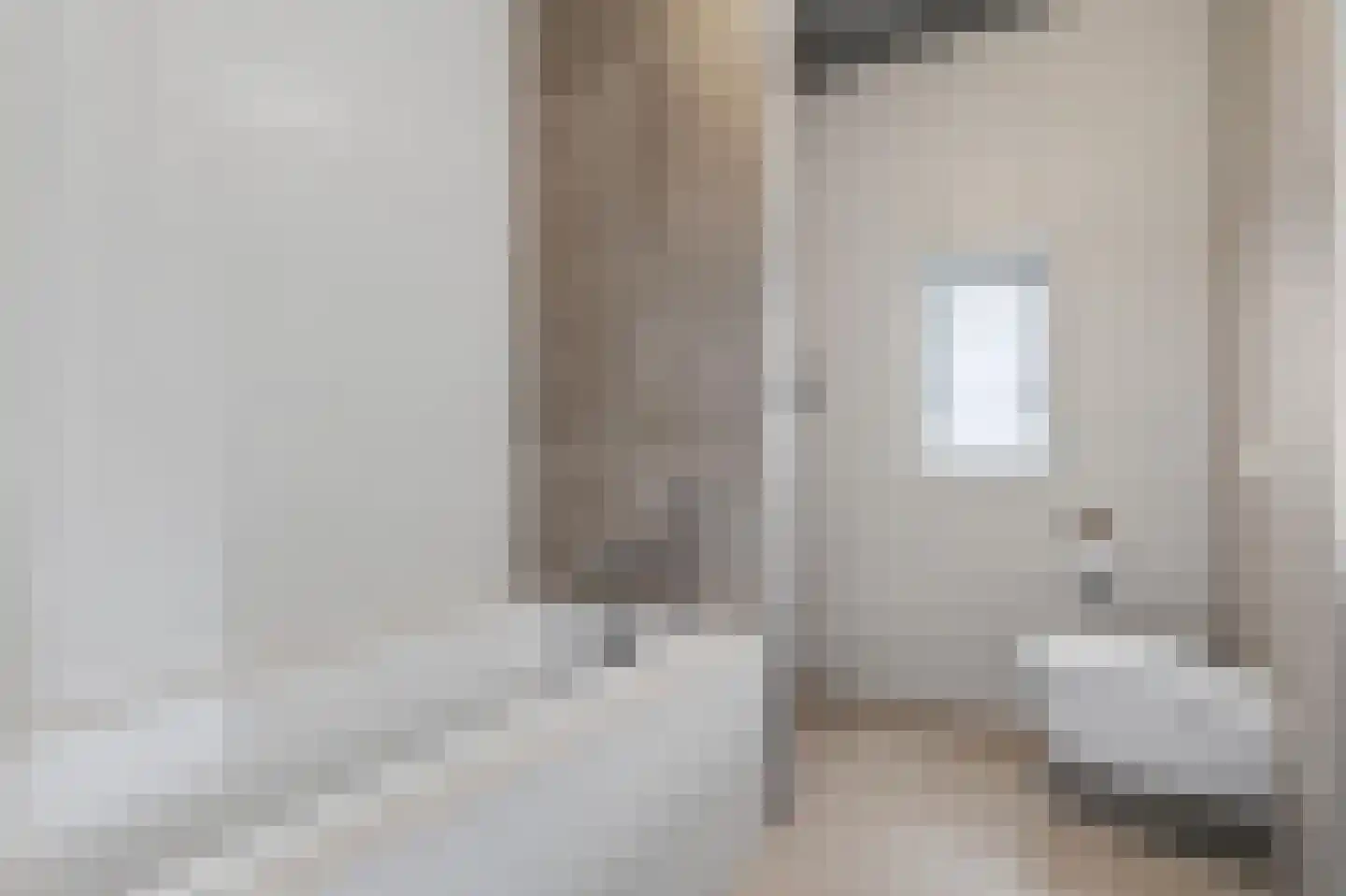 Koenraadlaan 2 L Eindhoven thumbnail 35